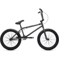Verde Vex Xl 21´´ Tt Bmx Rad