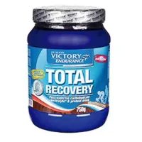 Victory Endurance Total Wiederherstellung Shokolade 750g