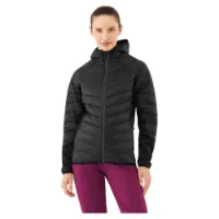 Viking Becky Warm Pro Jacke