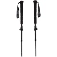Viking Kettera Pro Long Grip Stöcke