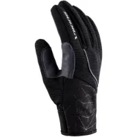 Viking Kirken Handschuhe