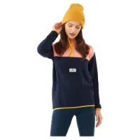Viking Lakeside Sweatshirt
