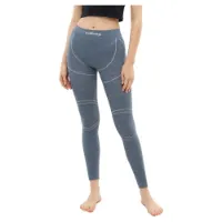 Viking Lana Pro Merino Baselayer-hose
