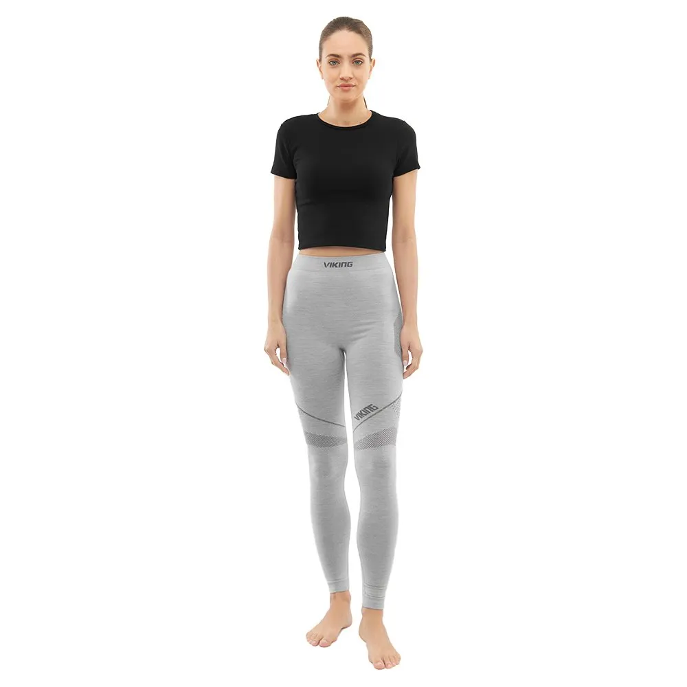 Viking Lava Primaloft Baselayer-hose