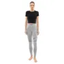 Viking Lava Primaloft Baselayer-hose