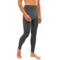 Viking Lava Primaloft Baselayer-hose