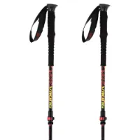 Viking Lhotse 2.0 Stöcke