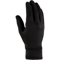 Viking Nepal 2 Handschuhe