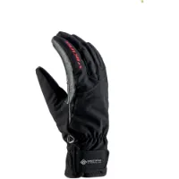 Viking Pamir Handschuhe