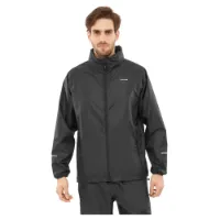 Viking Rainier Jacke