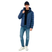 Viking Rovi Jacke
