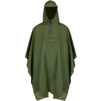 Viking Vesper Jacke
