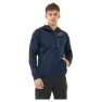 Dress blue