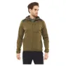 Olive 1
