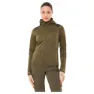 Olive 2