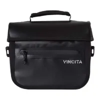 Vincita B011wp-ab2 Brompton Cooper Lenkertasche 5.4l