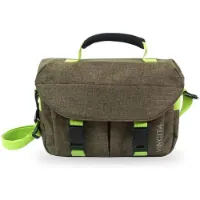Vincita B018d Lucas Dahon Lenkertasche