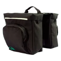 Vincita B080 Fahrradtaschen
