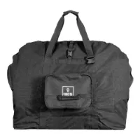 Vincita B132f 16´´ Folding Fahrrad Reisetasche