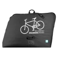 Vincita B140 29´´ Padded Fahrrad Reisetasche