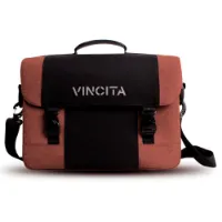 Vincita B205 U-fbr Fahrradtasche