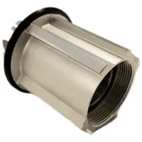 Vision Campagnolo U3082/u2081 Freilaufkörper