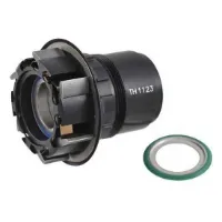 Vision El 292 Sram Xd Freilaufkörper