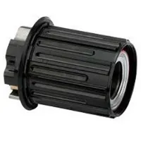 Vision El335 10-11s Metron Sl/trimax/kb Freilaufkörper