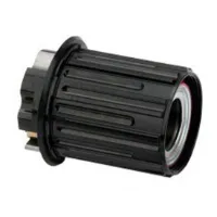 Vision El335 U2124 Freilaufkörper