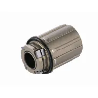 Vision Freilaufkörper Für Scheibenrad Sh11 U2057/d772sb El262