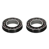 Vision Keramiklager Für Metron Sl 6b Disc