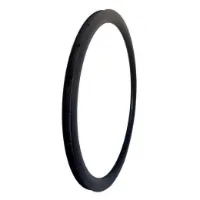 Vision Metron 40 Disc Tubeless Rennradfelge