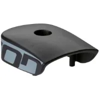 Vision Metron 5d Acr Integrated T2082 Stem-frontplatte