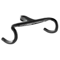 Vision Metron 6d Carbon Drop 100 Mm Integrierter Lenker
