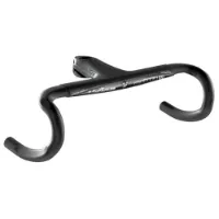 Vision Metron 6d Carbon Drop 110 Mm Integrierter Lenker