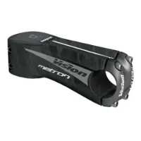 Vision Metron Carbon 31.8 Mm Fahrradvorbau