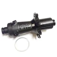 Vision Metron Disc Cl Hinterradnabe