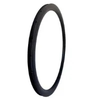 Vision Metron/sc55 Rb Ch Tubeless Hinterradfelge