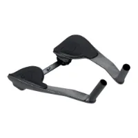 Vision Metron Tfe Wa Aero-lenker