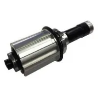 Vision Metron/trimax Campagnolo Lager