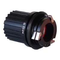 Vision Micro Spline U2152/72/44/61 El 459 Freilaufkörper
