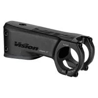 Vision Non Series Smr-ii O-fork 31.8 Mm Fahrradvorbau