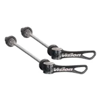 Vision Qr-65 Schnellspanner