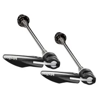 Vision Qr 93 114l/146l Schnellspanner