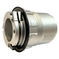 Vision Team/trimax/sc Sram Xdr Lager