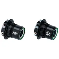 Vision Team/trimax/sc Sram Xdr-scheibe