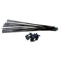 Vision Teams 25 278-275-286 Mm Speichen