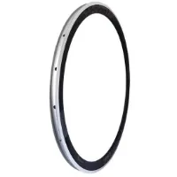 Vision Trimax 35 Carbon Road Hinterradfelge