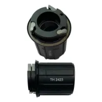 Vision U2081/u2126 Shimano Hg 11s Freilaufkörper