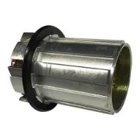 Vision U2132 Sh11v Freilaufkörper
